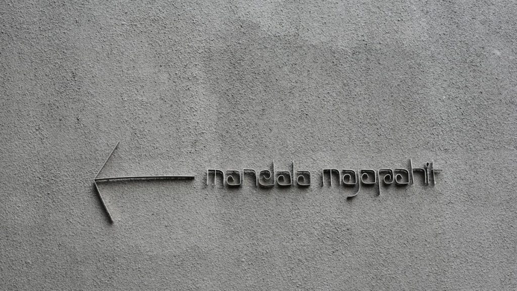Πώς να παραμείνετε κινητοποιημένοι